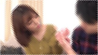 素人女子大生のウブなおまんこに大量中出ししちゃいます！
