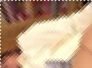 熟女｜佐々木あき 美しいパンストビリビリに破かれて四十路美熟女教師人妻レイプ寝取られレイプスレンダー美脚
