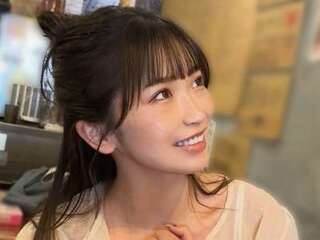 素人企画で巨乳の激カワ美人がえちえちSEX！ピュッピュ潮吹きハメ潮イキ潮！乳揺れ性奴隷3Pバック！