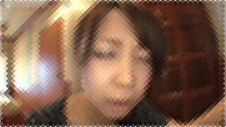 【排泄鑑賞】うんこ捻り出している時の開放感あふれる女性の顔がこちら。幸薄顔でエロいｗ