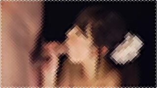 【フェラ】白石茉莉奈 童顔ぽっちゃり美女の優しいフェラでザーメン発射ｗ