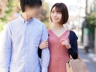 【母子相姦】月に1度、上京した息子に会いに行くエロ美熟女な母親…無理やり迫られて巨根デカチンの不倫中出しにNTR堕ち