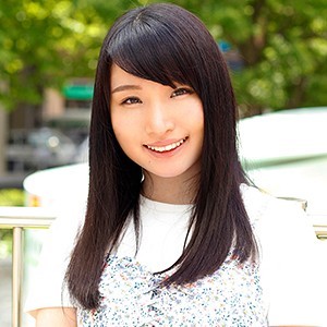 菜々