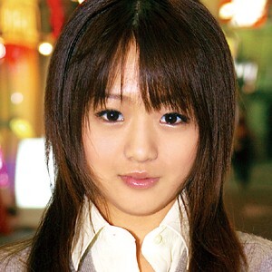 KOKO