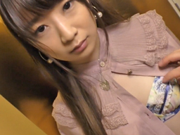新作！プロのミュージシャンを夢見る乙女が奏でる美しい喘ぎのSEX