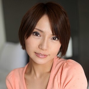 あゆみ