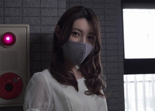 【人妻熟女】反り返る肉棒に気づかず四つん這いで欲情誘って混じり合う人妻