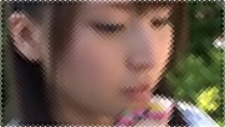 お昼休みに泣いていた可愛いスレンダーOLをナンパしてロッカールームで激しいピストンで逝かせちゃいましたｗ