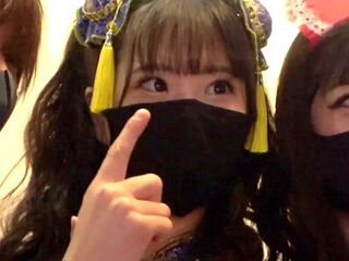 企画ナンパされたチャイナ服お姉さんがハメパコ！たっぷり痴女りフェラ！ガン突きぱんぱん立ちバック！