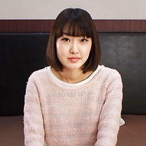 KOHARU