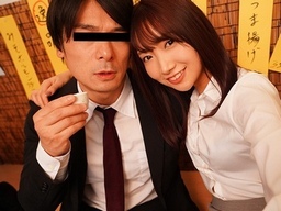 そんなバカな！女好きで絶倫巨根と有名な上司にうちの妻が寝取られてしまうなんて…♡