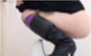 【脱糞23連発】ハイヒール女性たちの健康的なうんこ。股間接写で超臭そうｗｗ