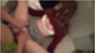【巨乳】絶対的美少女ロリ可愛い爆乳な娘が送られてきたのでヤりまくりパコりまくり中出し！