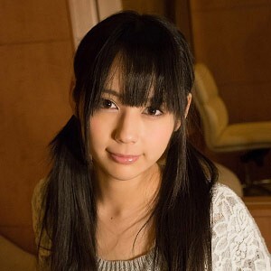 ruka 2