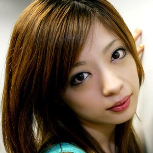 今野由愛