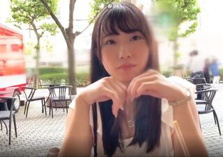 〈エロティーンナンパ〉えっマジか！こんな上玉がレトロな手紙で呼びだし成功するのか！しかも性交まで成功してるし！ww