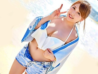 《マジックミラー号》素人カップルを寝取って生ハメSEX♡とろとろ発情マンコに中出し♡
