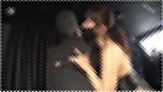 【痴女】源紗羅 SMの女王様が高速ピストン亀頭責めM男殺し言葉責め痴女テクニックで悶絶射精させちゃいますｗ