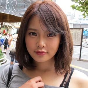 すみれ