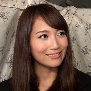 まお