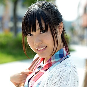 まゆ
