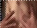 巨乳美女が下着チェックだけのはずが潮まで吹かされてしまってガン突きされる！