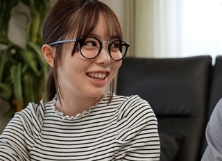 【女子大生NTR】妊娠免れない危ないセックスに明け暮れて孕ませられるJD