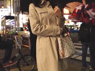 【人妻ナンパ】巧みな話術でGETした素人奥さん‼目隠し拘束された奥様が他人棒も咥えてしまうえちえち不倫‼