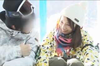 〈MM号×OL彼女〉結婚も視野にしっかり者の彼女がマッサージで感じたら他人棒を受け入れてしまうのか？今地獄の検証が！ww