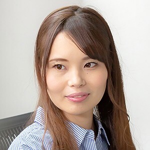 橘さん