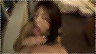 【オナニー】上品な雰囲気の五十路熟女妻は欲求不満なようで電マオナニーでバイブ挿入からハメ撮りセックスまで受け入れちゃう件