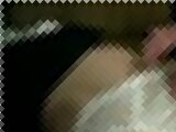 【レイプ】花屋に勤める美人のお姉さんを睡眠薬を使って落とし入れて監禁してレイプだけでなく色々と恥ずかしい思いをさせながら調教しちゃいましたｗ