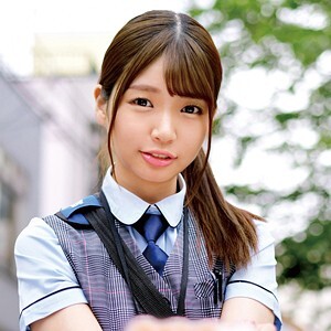 樋口さん