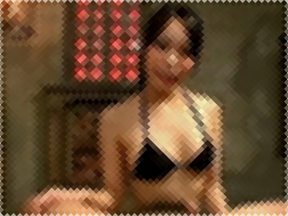 【巨乳】極上フェラチオ＆美乳パイズリで発射したザーメンを一滴残さず飲んでくれるくりくりお目々の美女！