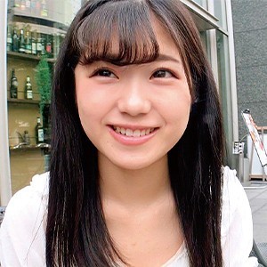まい