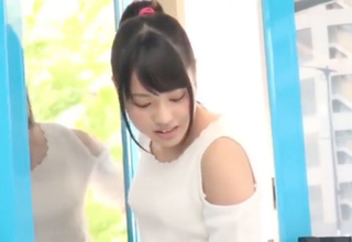 《素人企画》「いぐいぐぅ♥」綺麗なアナル丸見え＆お漏らしダダ漏れ！イキ潮お漏らし＆痙攣アクメの美少女が卑猥すぎｗ