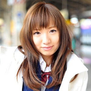 亜矢