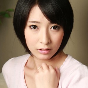 みく