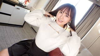 「プロの技、受けてみたくて…」ふんわり癒し系のななちゃん(20)、見た目はほんわかおっとりマッサージ女子なのに、実は経験人数15人のえち大好き女子！？w そんな子に「施されたら施し返す…」の精神で、こっちも全力で性感施術したらぷりぷり美尻が反応しまくってイキまくりwwwまさかの快楽倍返し！？ww 【初撮り】ネットでAV応募→AV体験撮影 2366
