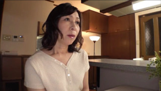 職を失った夫。家計の為にデリ嬢になった妻は女の快楽に目覚めてしまった【中山穂香】