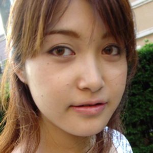 あゆみ（初登場）