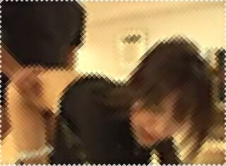 「旦那に浮気されちゃって‥」メチャカワ嫁がロマンスされた仕返しにAV応募してきましたｗ
