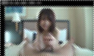 【フェラ】ホテルに連れ込んだ可愛いJDのマンコ弄って舐めてフェラ、手コキからチンコ生挿入絶頂腹射ｗ