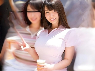 ＜夏合宿＞部活サークルで”死ぬほど”泥酔したエロ巨乳な彼女JD！ドS痴女に豹変…ヤリチン友達に犯され痙攣絶頂＜羞恥NTR＞