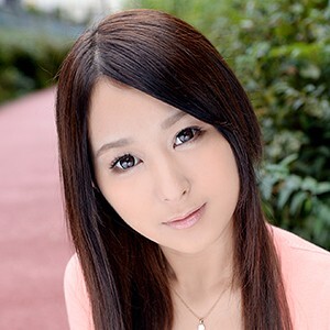 ひとみ
