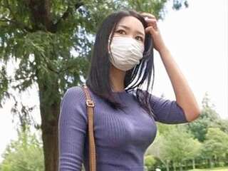 【不倫×素人】アソコを舐められたいアラサーの人妻がエロ結合！ハメ撮りガン突きバックえちっくす！