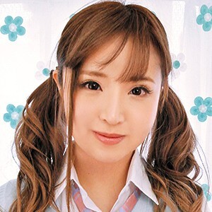 もな