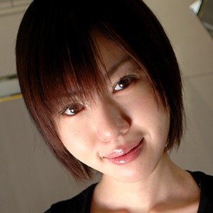 舞
