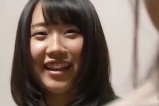 〈エロドラマ〉出産入院するのでいずれは娘の義父になる男と寝ろと言う母！何たる鬼母と思ったら娘、喜んどる！ww