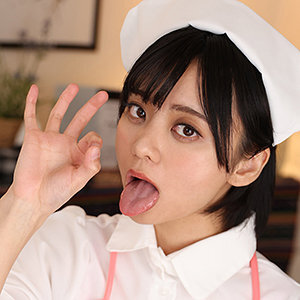 すずさん